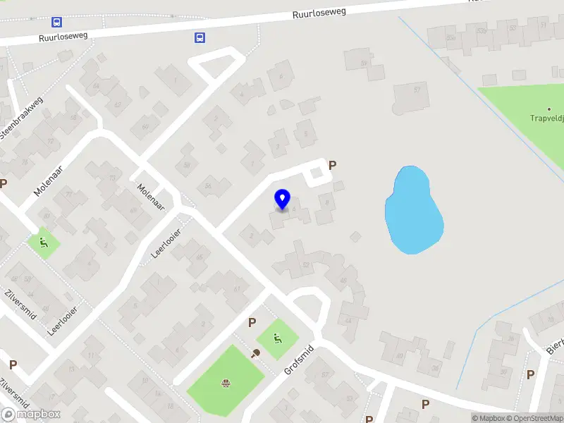 Nieuw bedrijf Animar B.V.