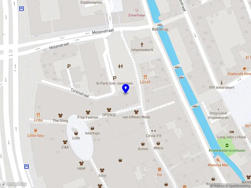 Langeveld Holding B.V.