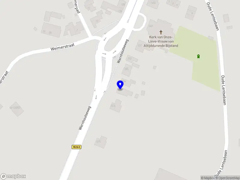 Nieuw bedrijf Pvdklundert Holding B.V.