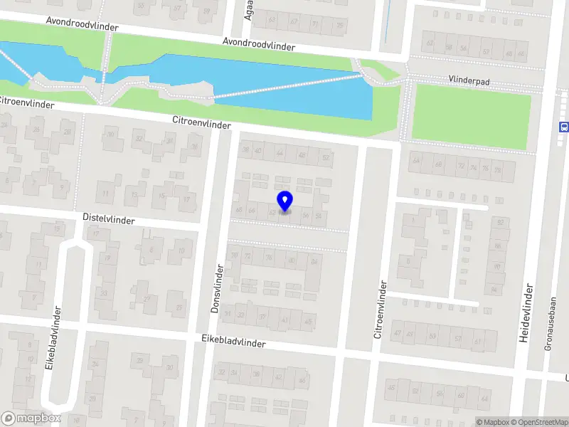 A Gataturian Holding B.V.