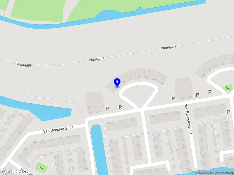 Nieuw bedrijf Dua Coaching