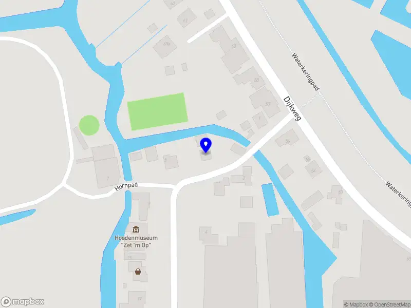 Connect Generations Holding B.V.