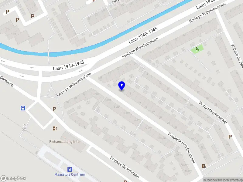 Nieuw bedrijf 3MAC Entertainment