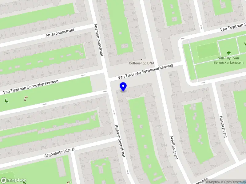 De Helmreinigingsmachine