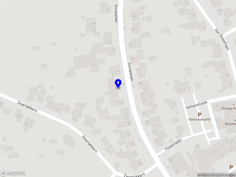 Schoenmakers Domotica & Elektrotechniek B.V.