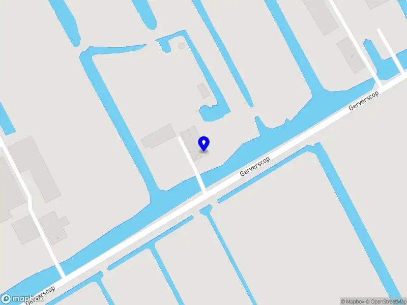 Stichting Administratiekantoor Otago