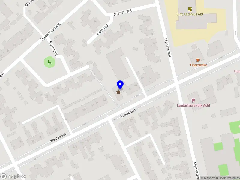 Adimo Technology B.V.