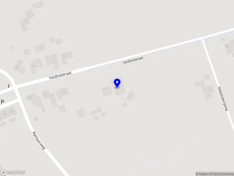 Nieuw bedrijf Himem B.V.