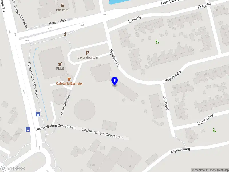 Nieuw bedrijf IlyasAD