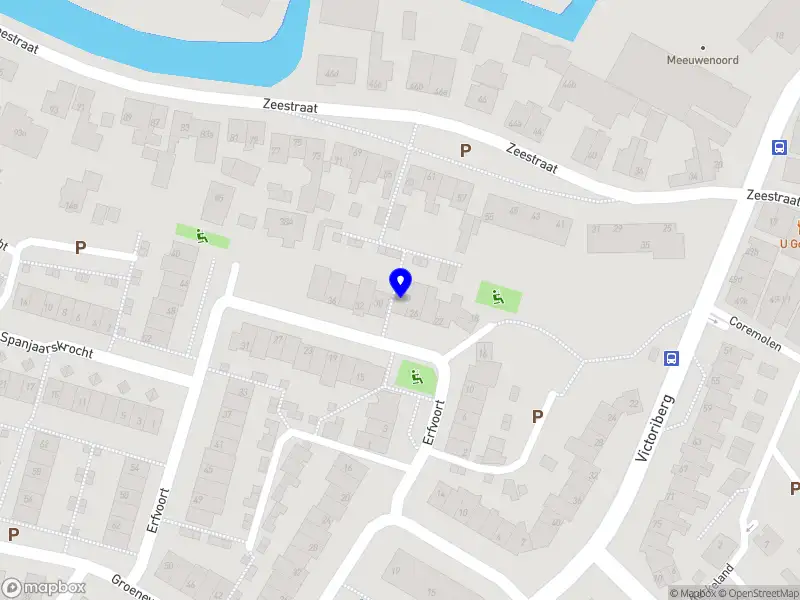 GP Horeca Management B.V.