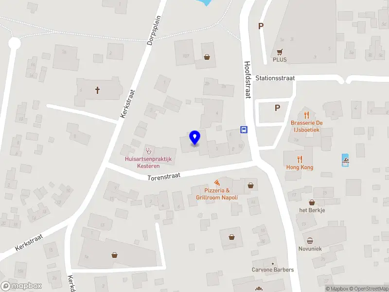 Vereniging van eigenaars 