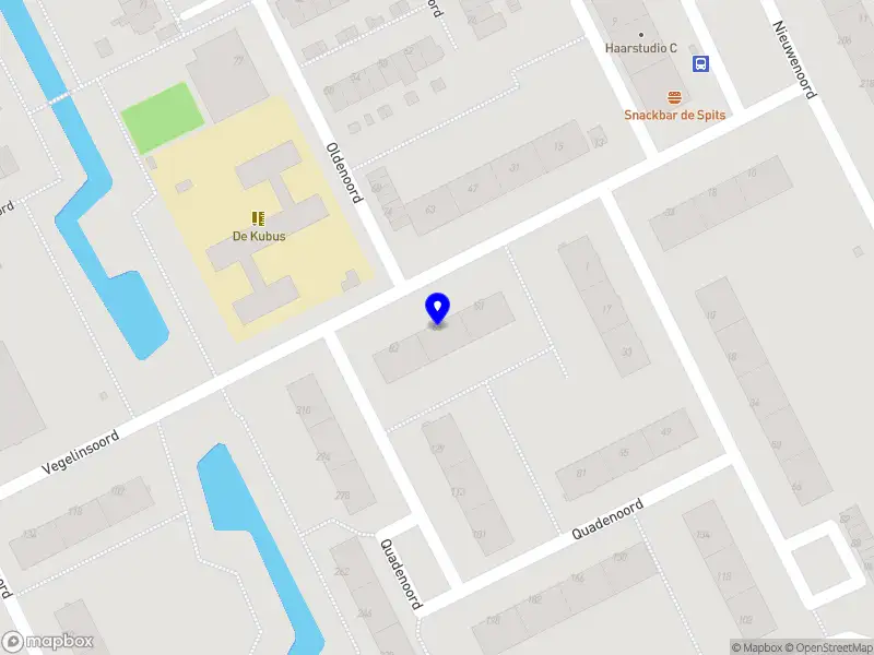 Stichting Artist Support Group