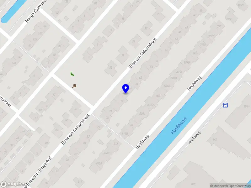 Nieuw bedrijf Nebus Materieel B.V.