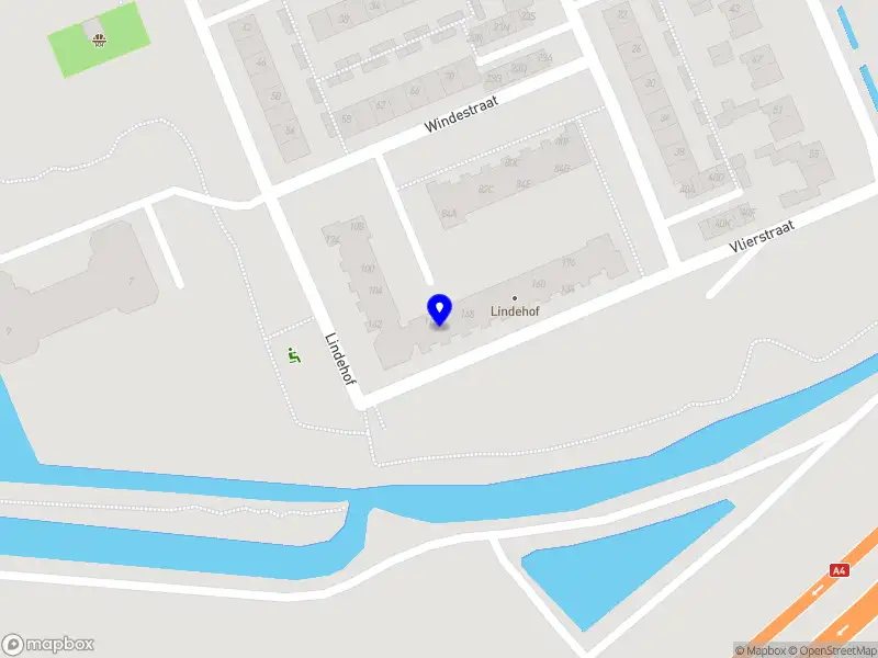 Nieuw bedrijf DiDiRox B.V.