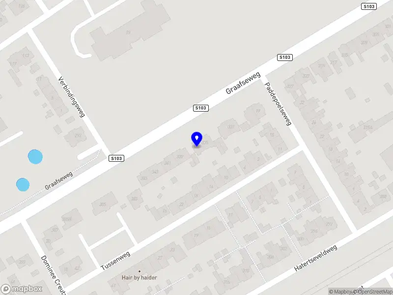 Corevantis Management B.V.