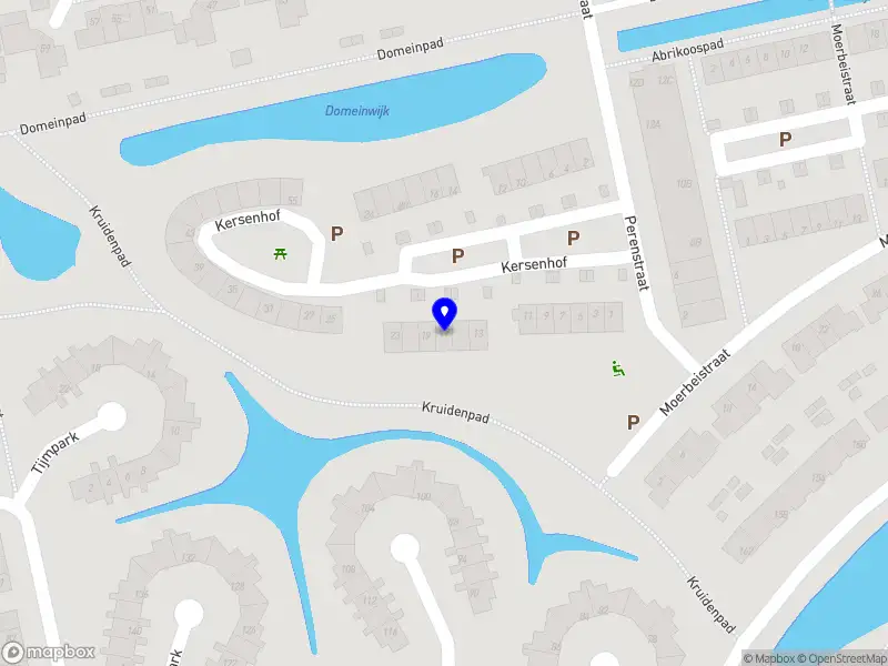 Aldwin Ensing - Marketing, Events & Advies