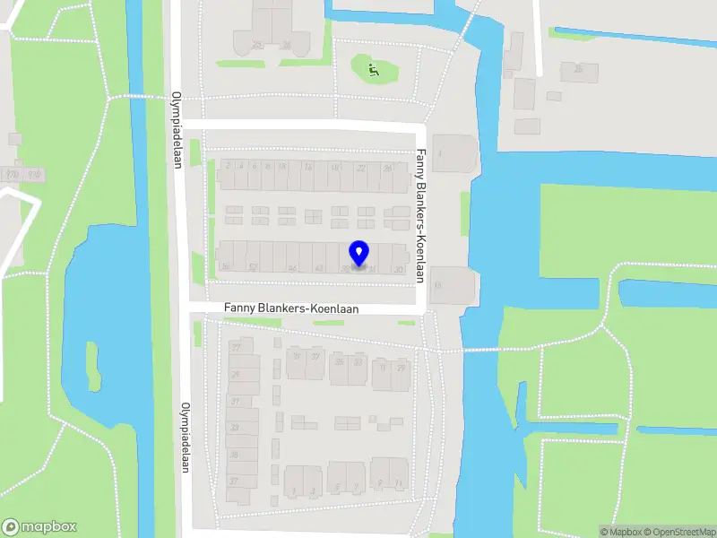 DvdD ICT-recht advisering B.V.