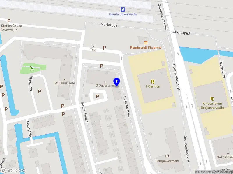 Joost Walraven Hypnotherapie