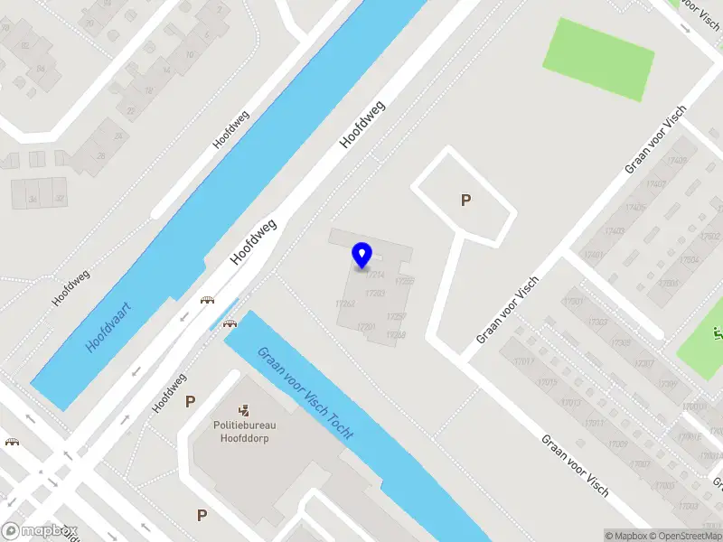 Nieuw bedrijf Saffron Haveli