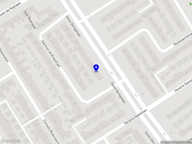 Nieuw bedrijf MDtrade.online