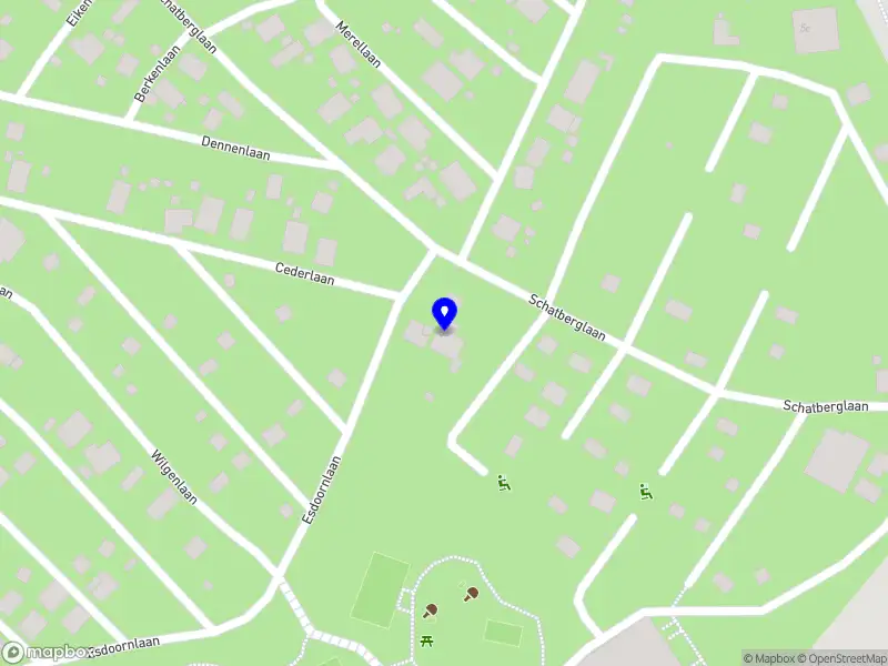 Ieletje Hertogs Holding B.V.