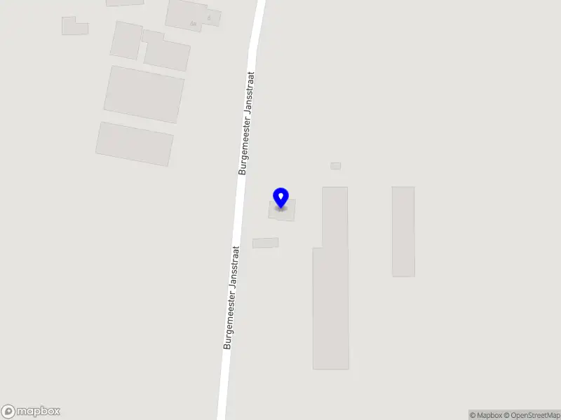 Nieuw bedrijf Boerrigter BIO B.V.