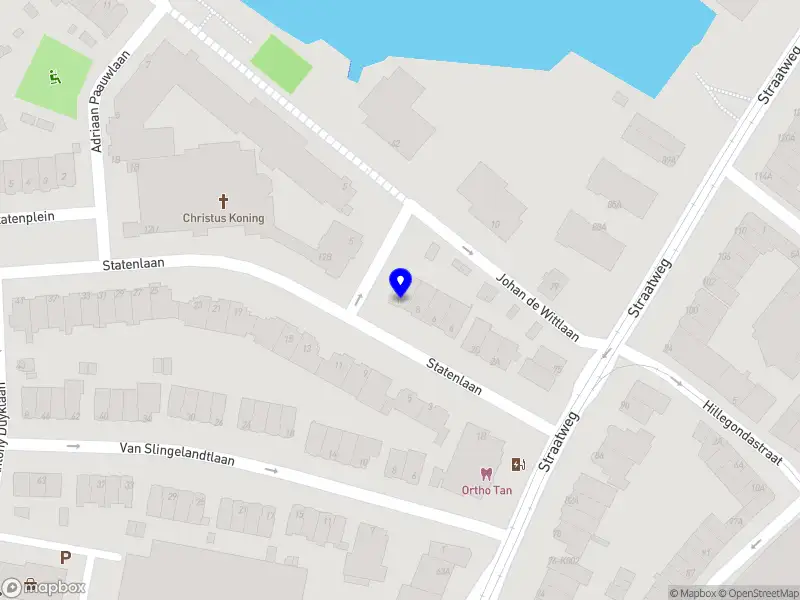 People Collective B.V.