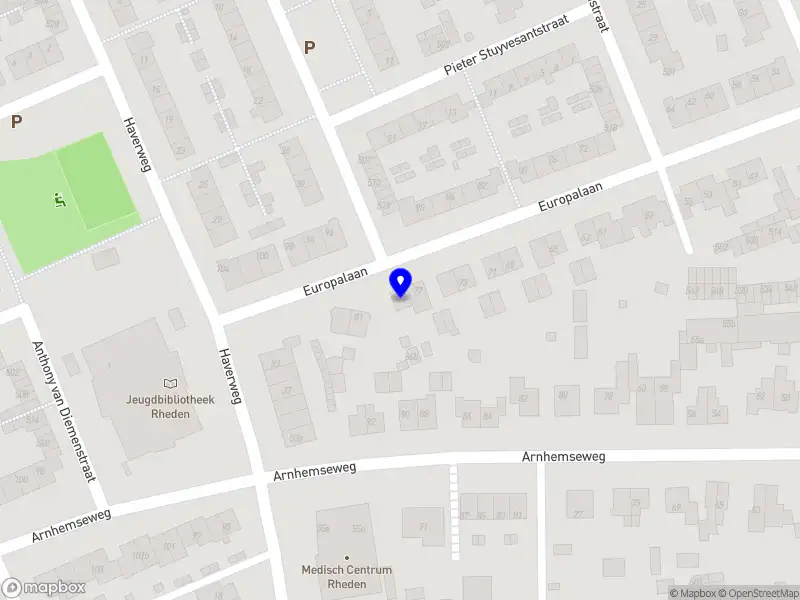 Sensforce Executive Coaching