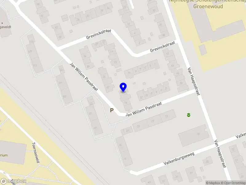 Sluijterman Consulting B.V.