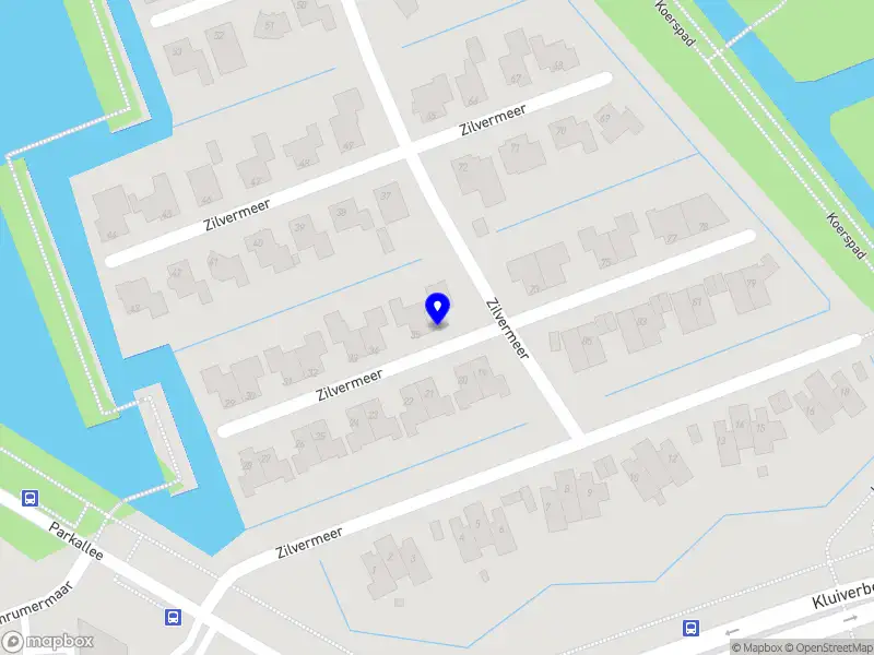 Slechte Ideeën Producties B.V.