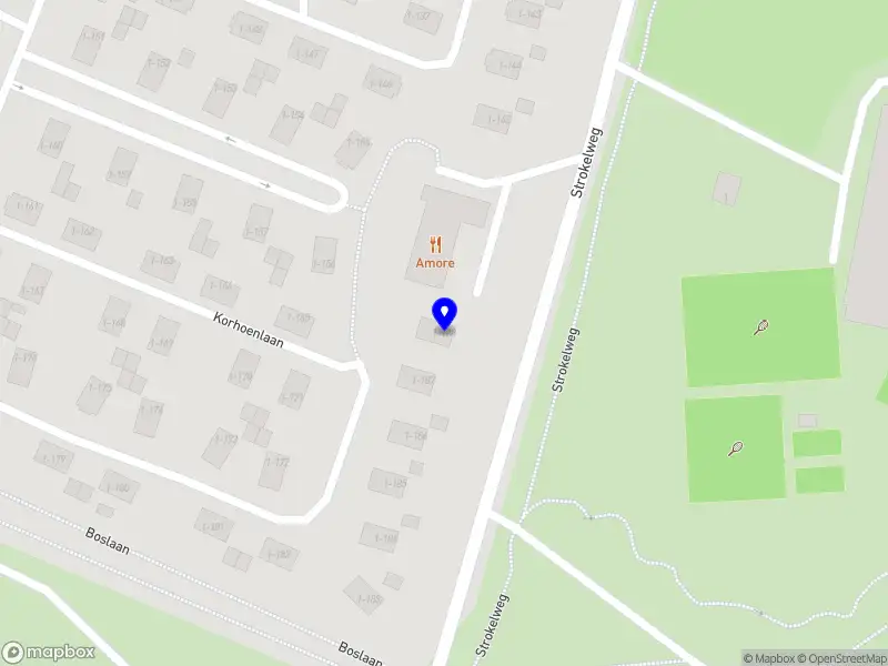 Margaretha Strijbis Fine Art