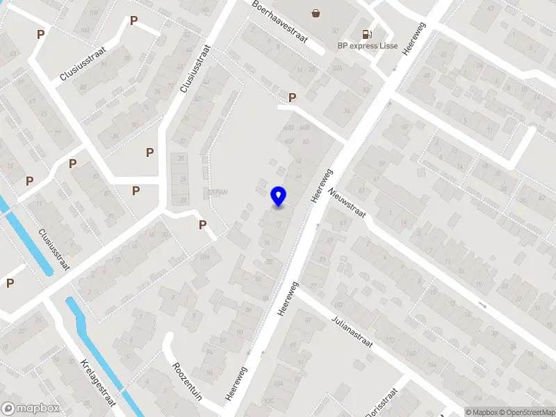 René van Wieringen | Advies & Ontwikkeling