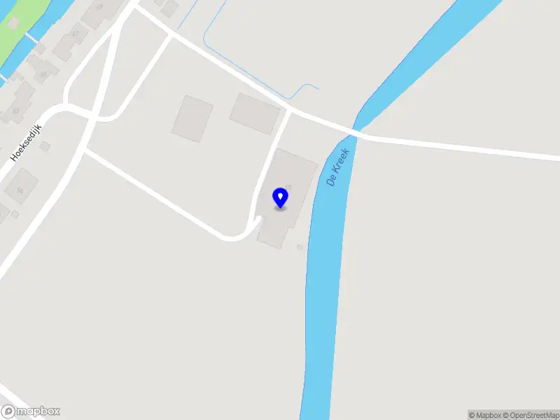 Vereniging van Eigenaars Fransenstraat 2a en 2b te Vlaardingen