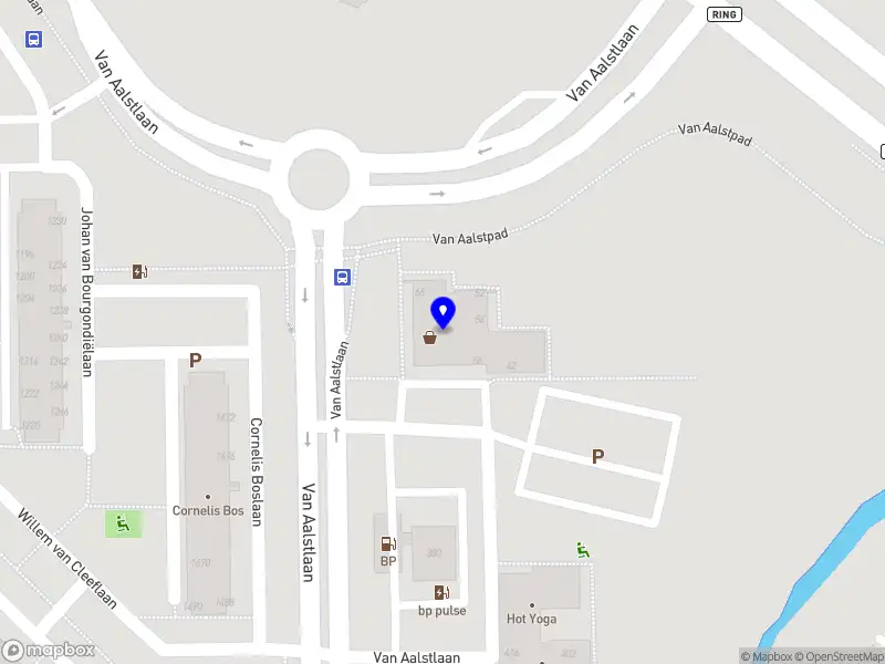 TKC Angels Entertainment