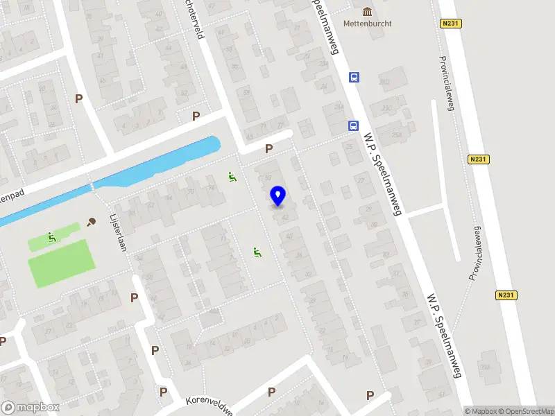 Van Buuren Holding B.V.