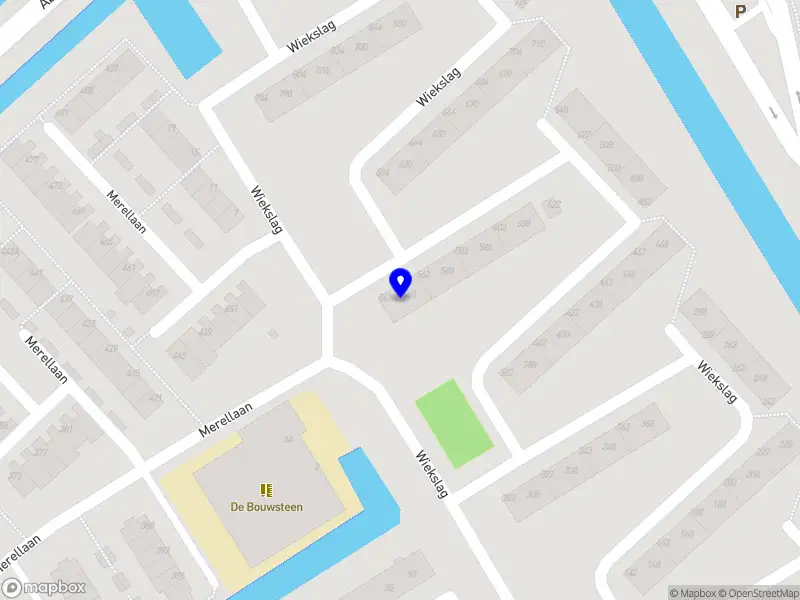 Nieuw bedrijf Valentijn Baghuis