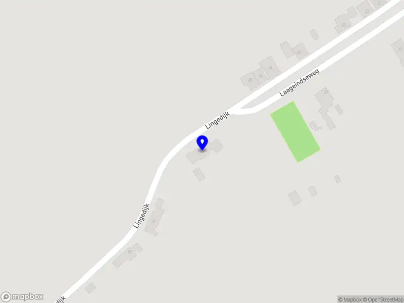 Premium Concepts Sales Promotions