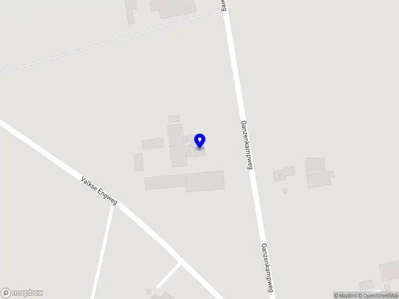 Nieuw bedrijf Vereniging van eigenaars Edeseweg 59.A tot en met F. te Wekerom