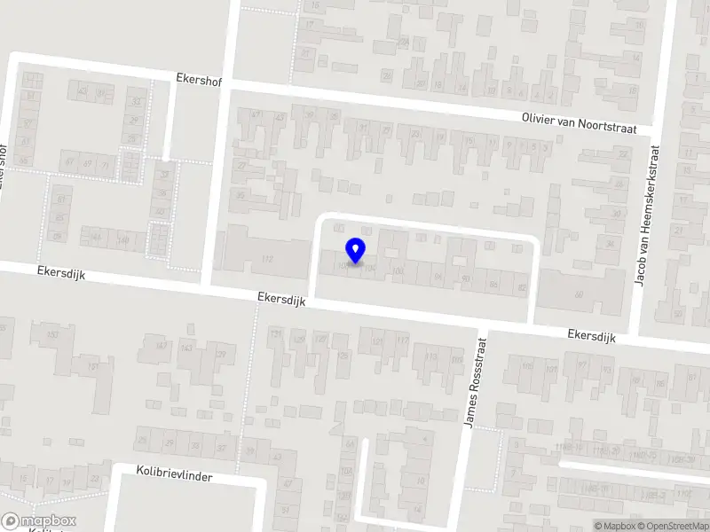 ProVisieBouw Nederland B.V.