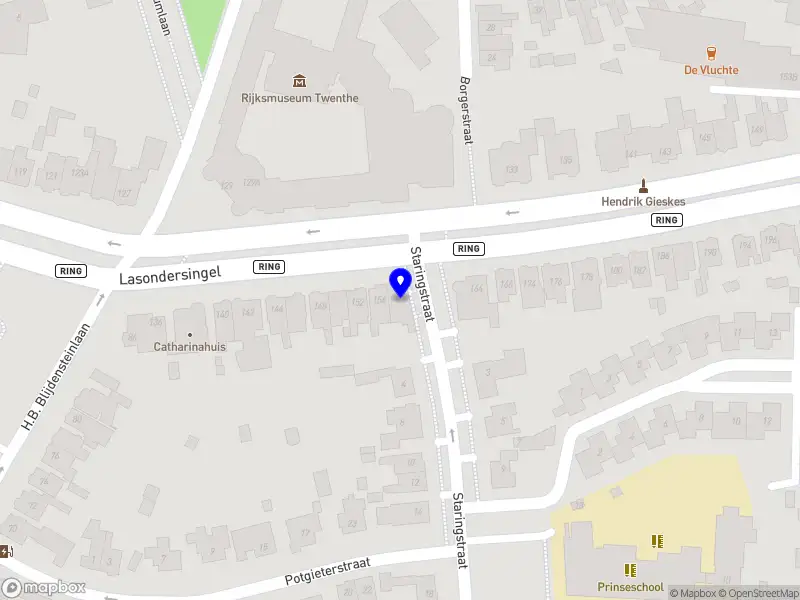 Scoli Consulting B.V.