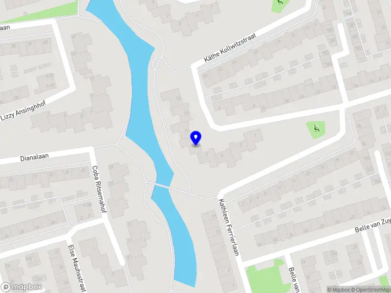 Nieuw bedrijf JASGLN Holding B.V.