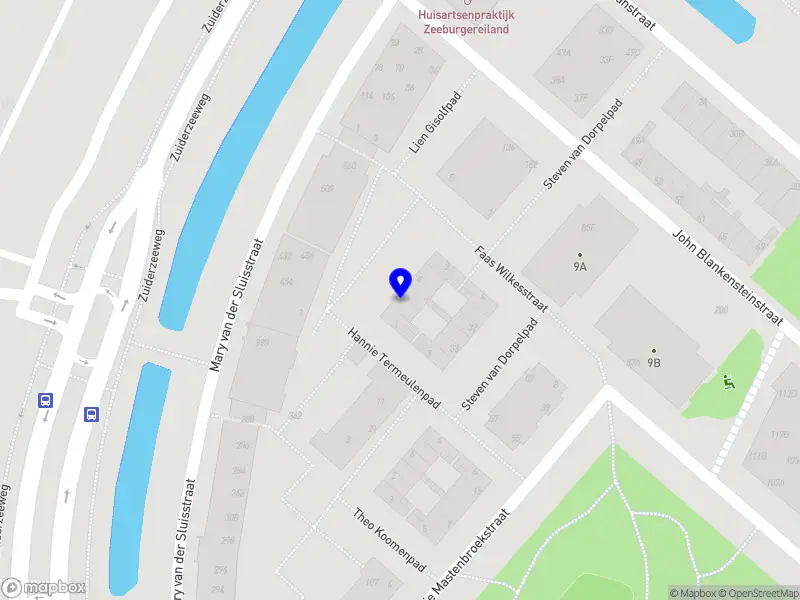 Nieuw bedrijf Promana Nexus B.V.