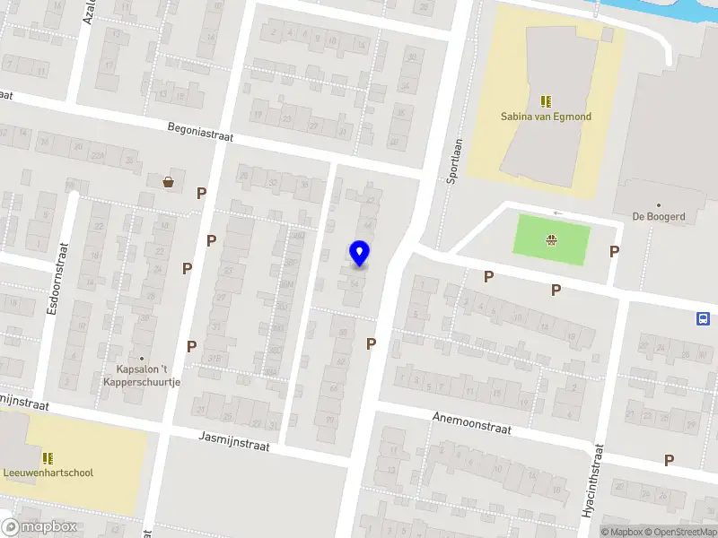 Beukelaar Holding B.V.