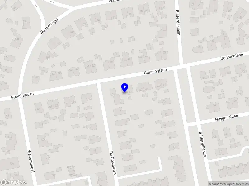 Ten Hove Imaging B.V.