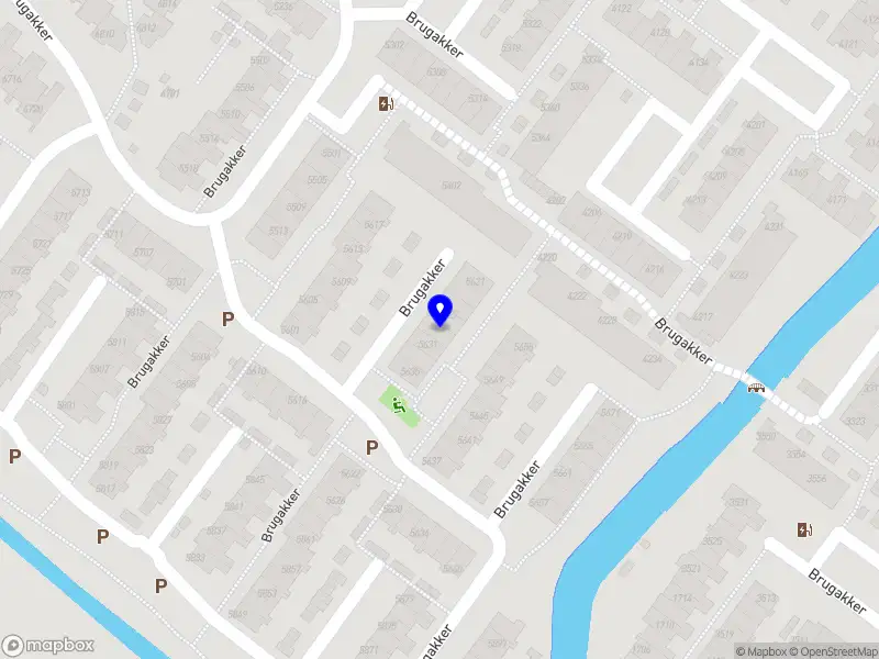 AMARTHA Holding B.V.