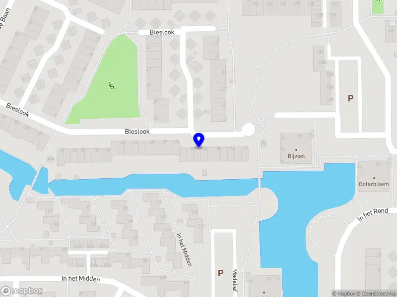 Fat Arrow Holding B.V.