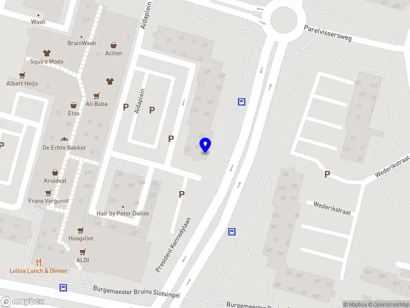 Nieuw bedrijf Nobel Jewels