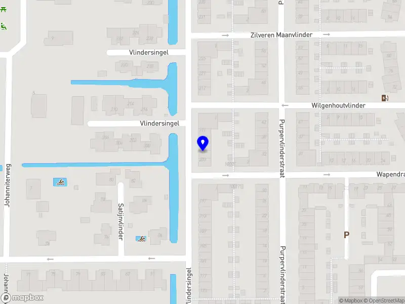 Clean2go Facility Services B.V.