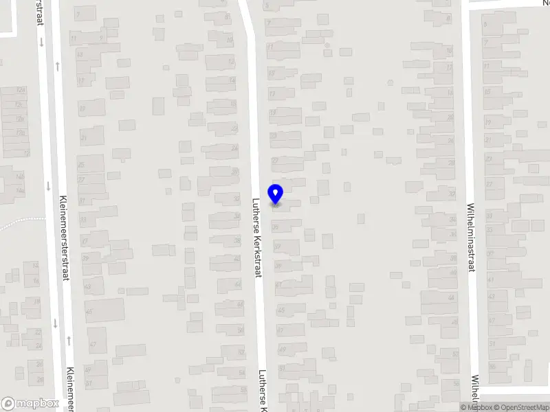 Nieuw bedrijf MRKOne Products