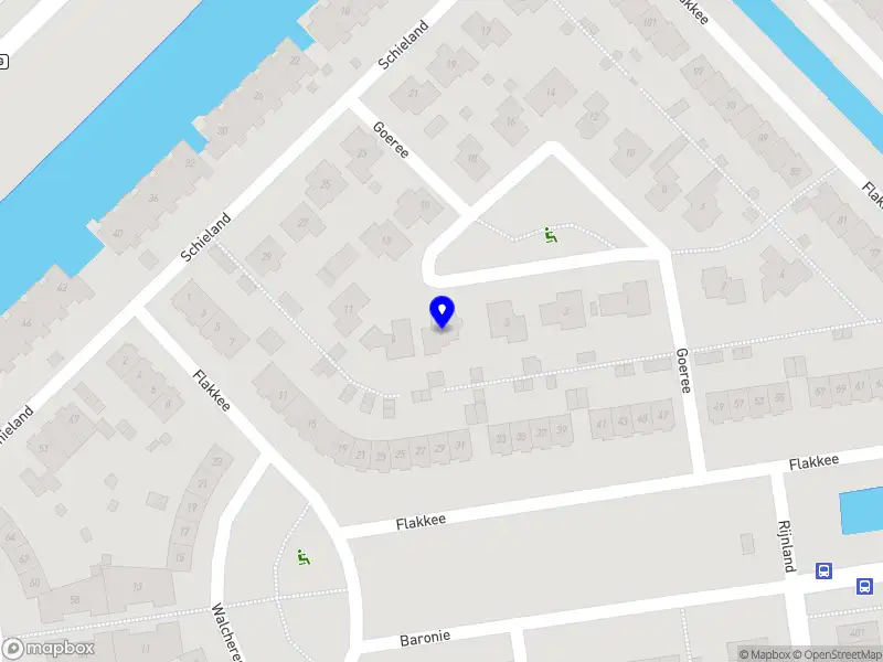 Nieuw bedrijf Melinda's gymnastics training